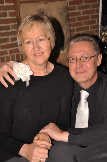 min 2012 09 22 bailleul 083